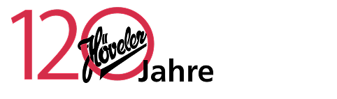 logo 120 hoeveler logo 120 hoeveler